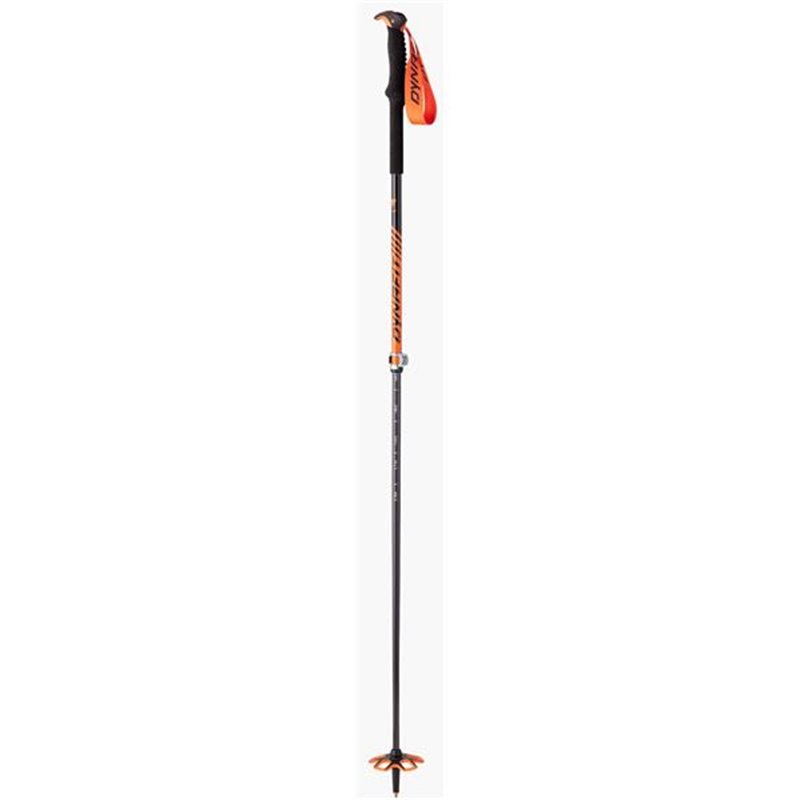 Dynafit Speed Vario Pole Dawn Dynafit Ski Poles