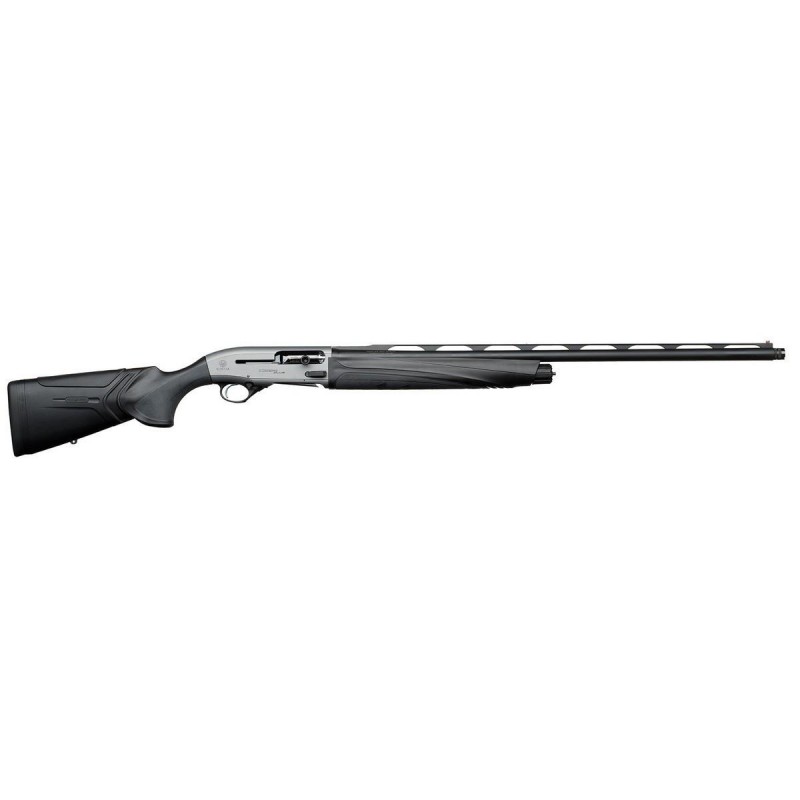 Beretta A400 Xtreme Plus Synthétique 12 Ga 3.5'' 28'' Beretta Beretta