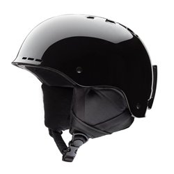 SMITH-HOLT JR BLACK Y 45-53 Smith Helmets