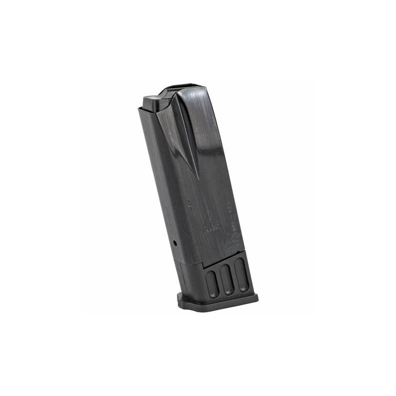 Mec-Gar Browning Hi Power magazine 9mmx19  Browning