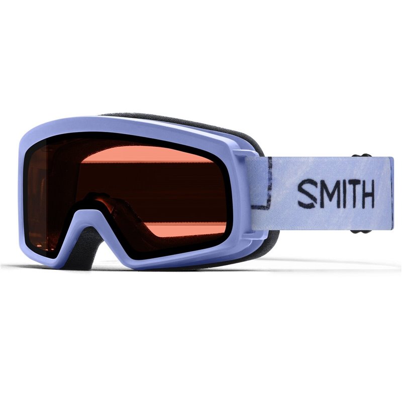 Smith Racal Crayola PRW RC 36 Smith Lunettes de ski alpin