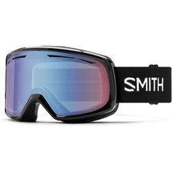 Smith Drift Black Smith Goggles