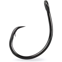 Mustad ultrapoint Mustad Hameçons & Émerillons