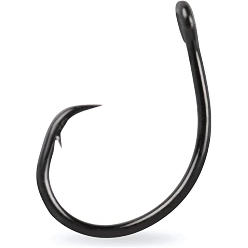 Mustad ultrapoint Mustad Hooks,Floats & Swivels