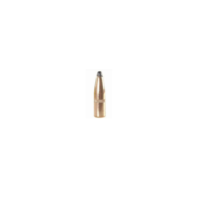 Winchester Boulets .308 180 Gr Power Point Winchester Ammunition Winchester