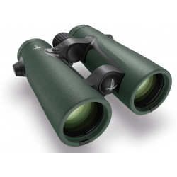 Swarovski EL Range 10x42 with tracking assistance Swarovski Optik Optic