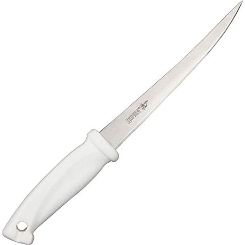 RAPALA SALWATER KNIFE 7''