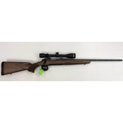USED Browning X-bolt Hunter 30-06 Spg Browning USED