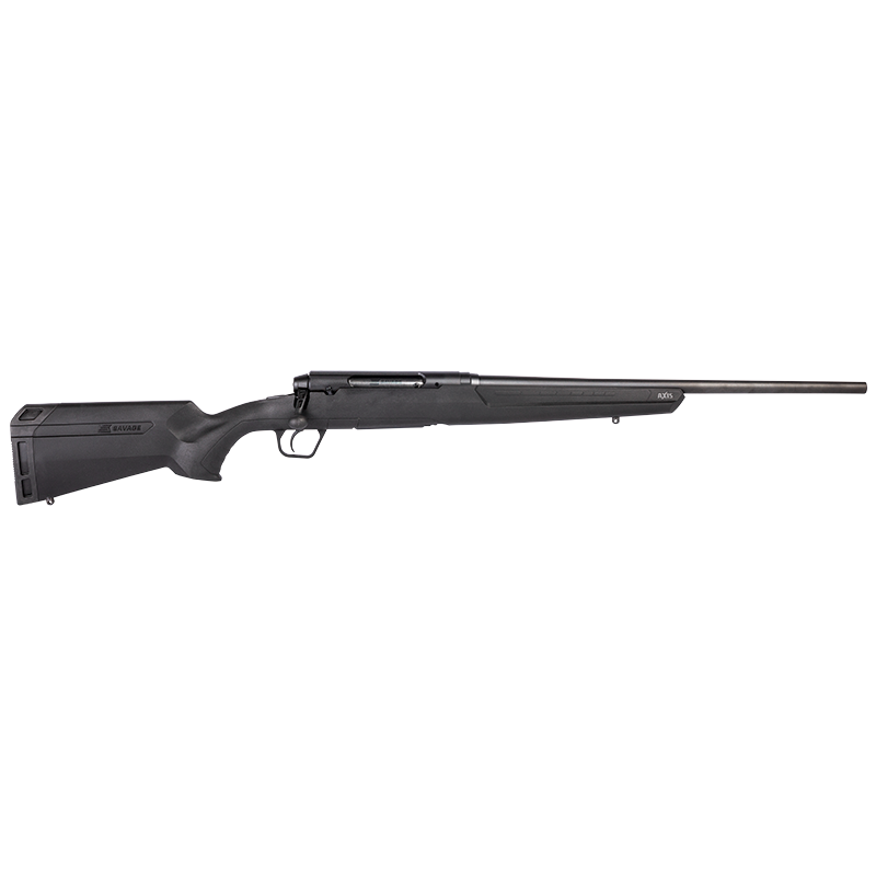 Savage Axis Compact 243 win Savage Arms Savage Arms