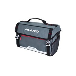 Plano Weekend Series 3700 Plano Tackle Box