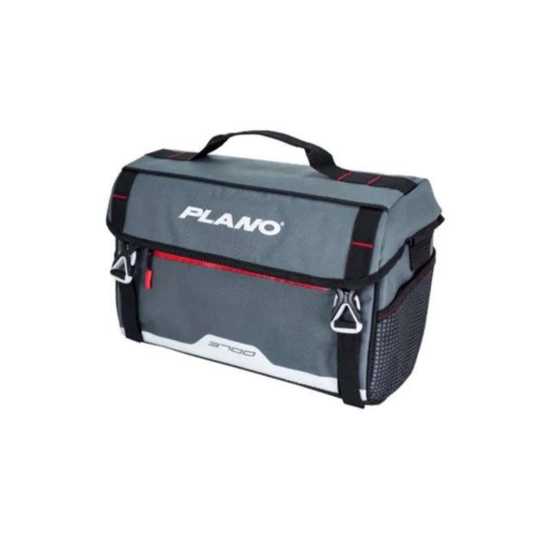 Plano Weekend Series 3700 Plano Coffre à pêche