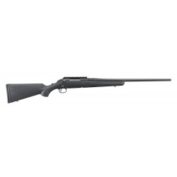 Ruger American Rifle Compact 308 Win Ruger Ruger