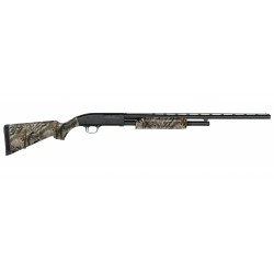 Maverick 88 field 12 Ga 3'' 28'' Camo Mossberg Mossberg