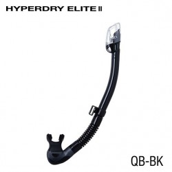 Tusa Hyperdry Elite II...