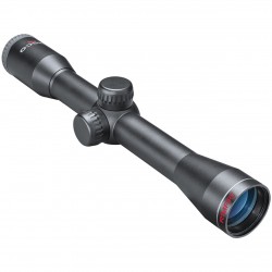 Tasco Rimfire Scope 4x32mm Tasco Scopes