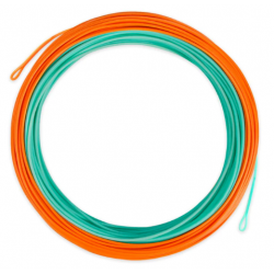 Airflo Super Flo Ridge 2.0 Floating Fly Line Airflo Fly Line, Leader & Backing