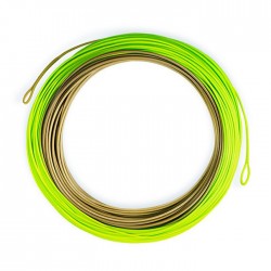 Airflo Super Flo Floating Fly Line Airflo Fly Line, Leader & Backing