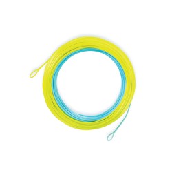 Airflo Super Flo C.A.S.T. Salmon Floating Fly Line Airflo Fly Line, Leader & Backing