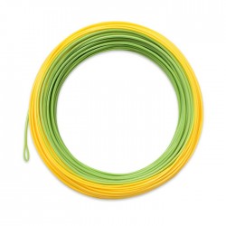 Airflo Forge Floating Fly Line Airflo Fly Line, Leader & Backing