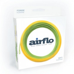 Airflo Forge Soie Flottante