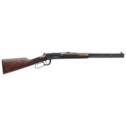 Winchester 1894 Deluxe Short Rifle 30-30 Win Winchester ( U.S. Reapeating Arms) Winchester