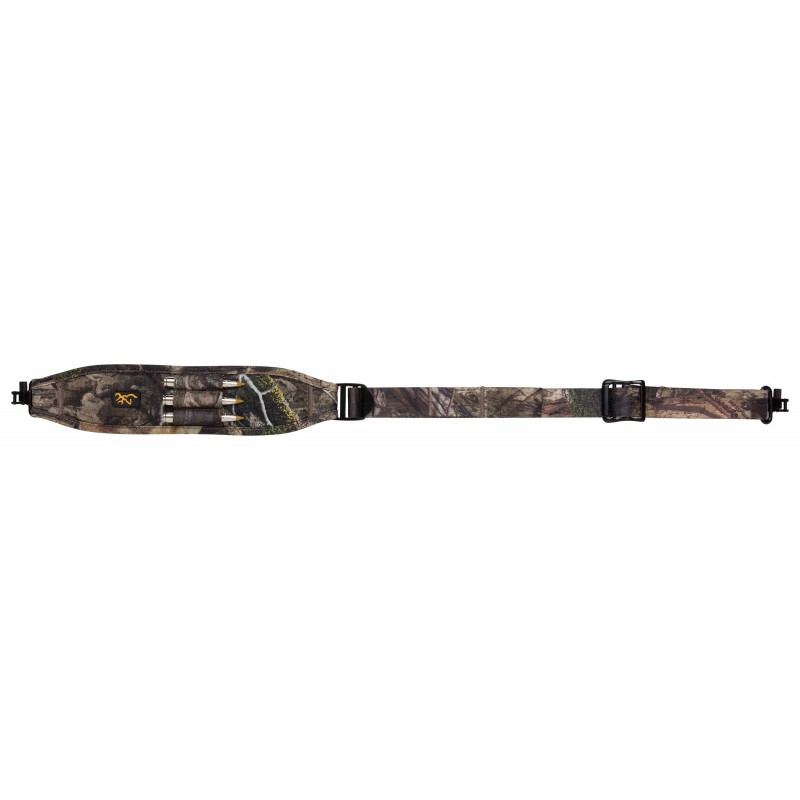 Browning All Season Bretelle MODNA Browning Bandoulière pour arme à feu