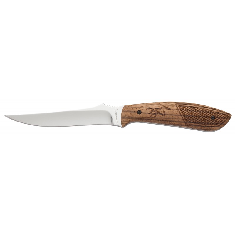 Browning Knife Featherweight Classic Browning Knives