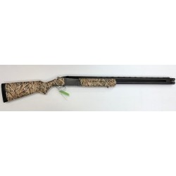 USED Stoeger Condor 12 Ga 3'' 28'' Stoeger USED