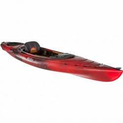 Old Town Loon 120 S/M Old Town Kayak