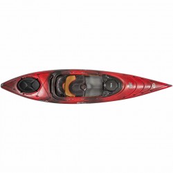 Old Town Loon 120 S/M Old Town Kayak