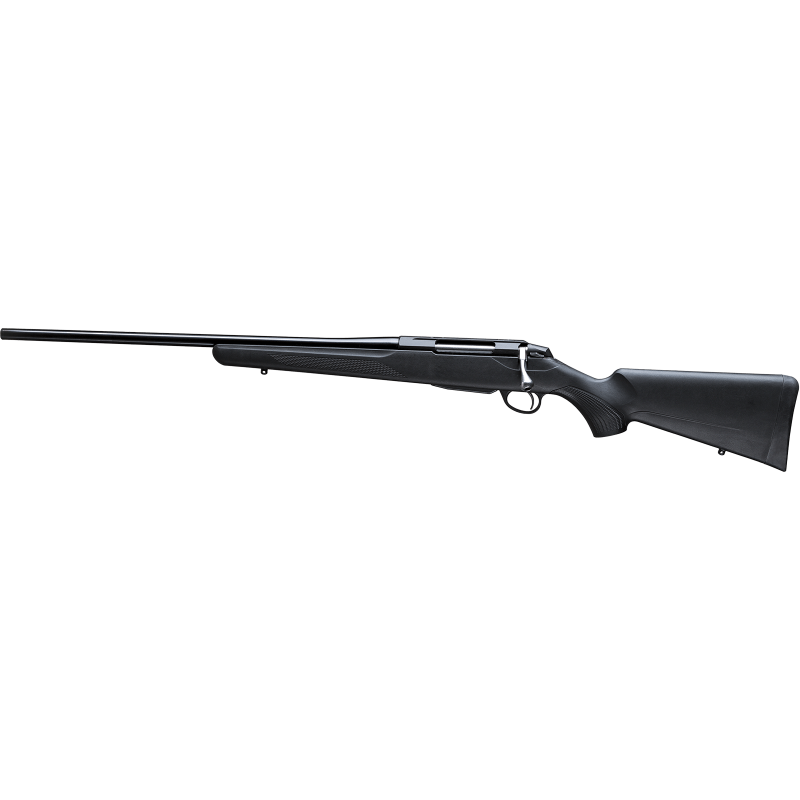 Tikka T3x Lite Composite Gaucher 300 Win Mag Tikka Tikka