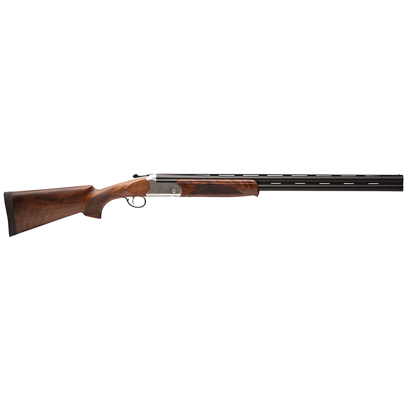 Stevens 555 E 20 Ga 3'' 26'' Savage Arms Savage / Stevens