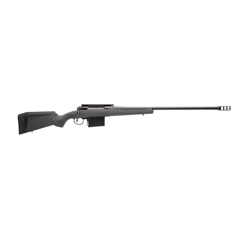 Savage 110 Long Range Hunter 338 Lapua Mag Savage Arms Savage Arms