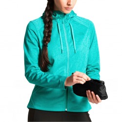 The North Face Women Venture 2 Jacket Tnf Black/black THE NORTH FACE Home