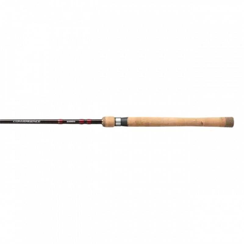 Shimano Convergence 66 MH 2pc SPN D Shimano Spinning Rods