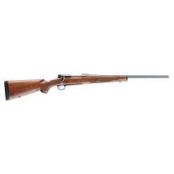 Winchester 70 Featherweight