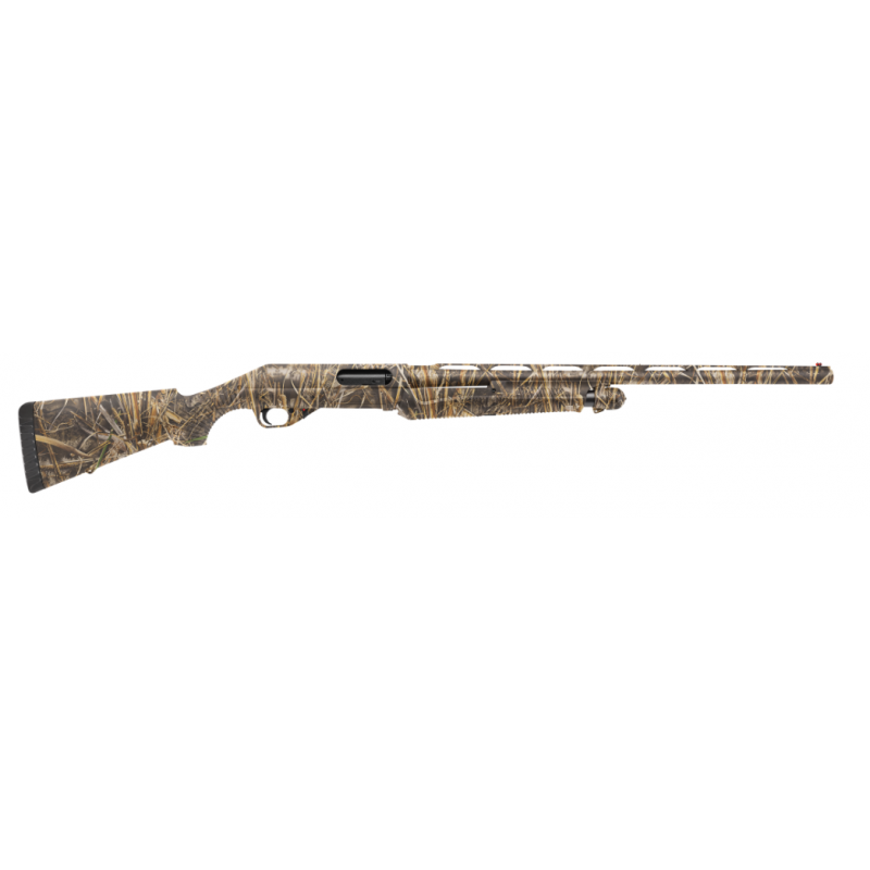 Benelli Nova 12 Ga 28''Max-7 Benelli Benelli