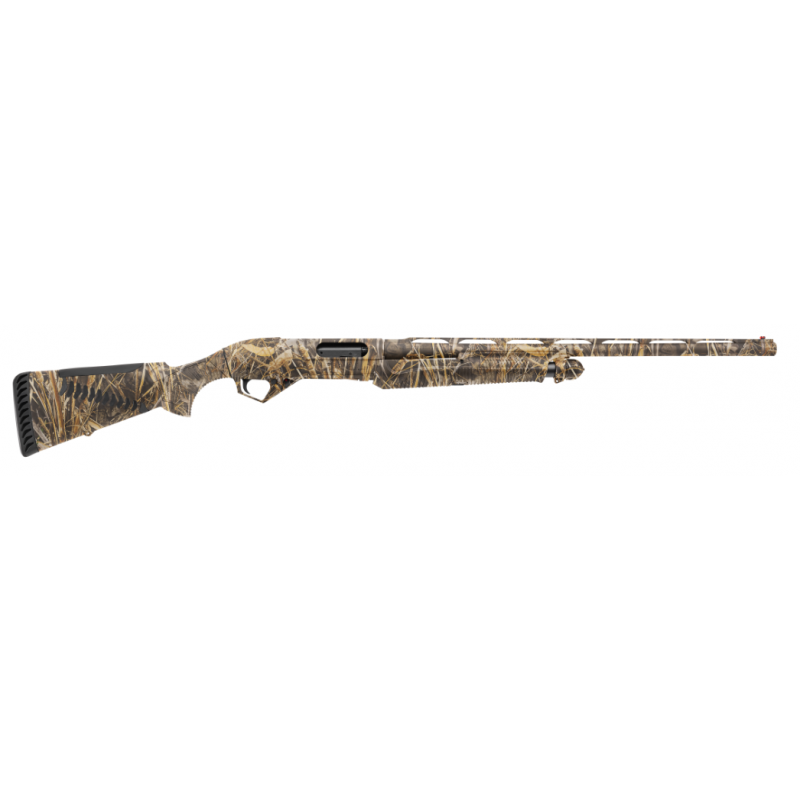 Benelli SuperNova 12 GA 3.5'' 28'' Max-7 Benelli Benelli