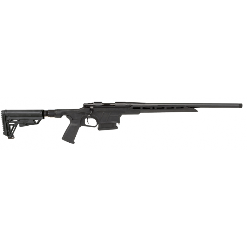 Howa M1500 Mini Action Chassis 7.62x39 Howa Howa