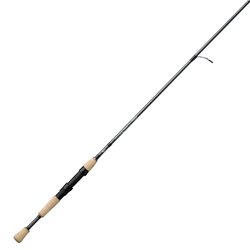Daiwa Procyon 7'0'' L 2 pcs Daiwa Spinning Rods