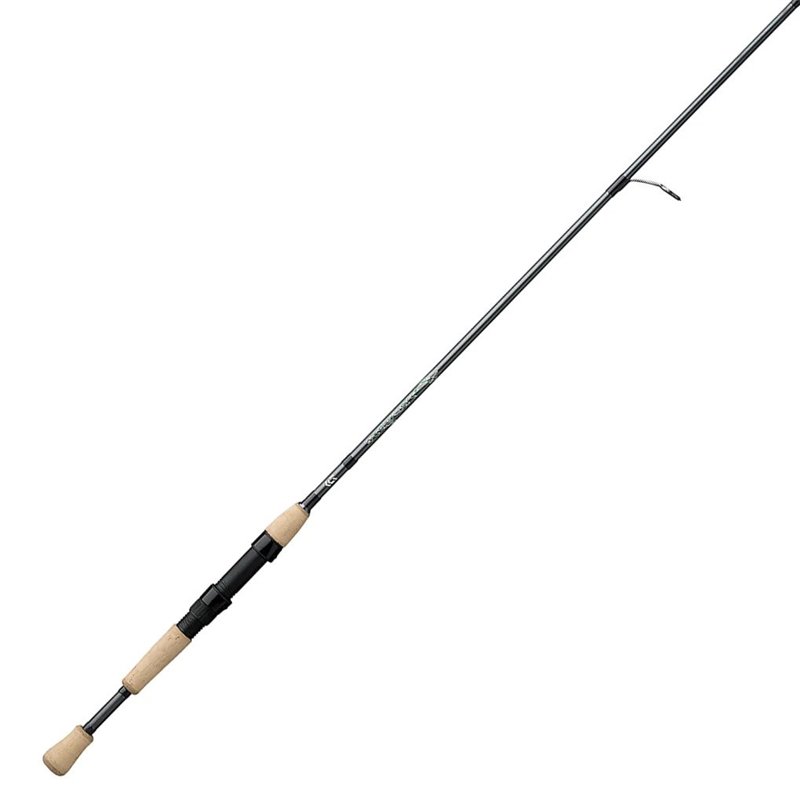 Daiwa Procyon Series Spinning rod Daiwa Spinning Rods