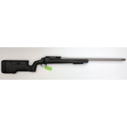 Usagé Browning X-bolt Target Varmint 6.5 Creedmoor Browning USAGÉ