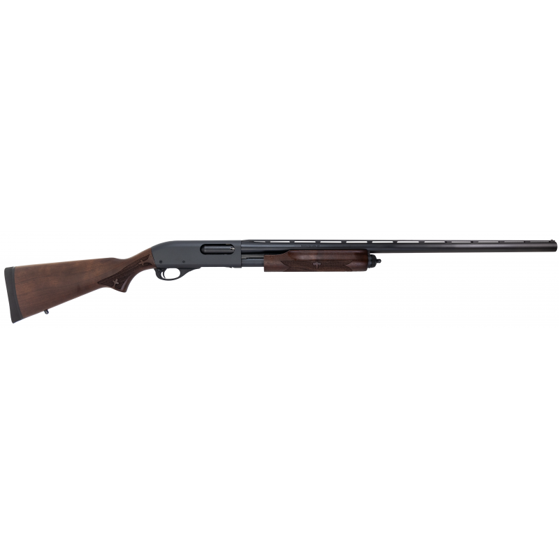 Remington 870 Fieldmaster 12 Ga 3'' 28'' Remington Remington