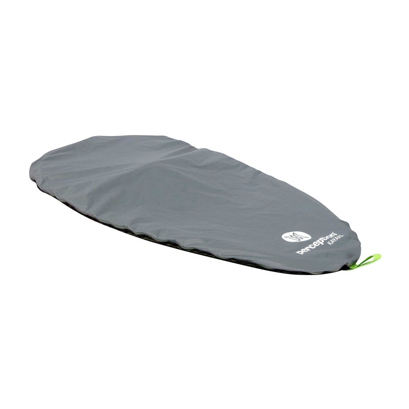 Perception Truefit cover P13 Wilderness systems Kayak Accessories