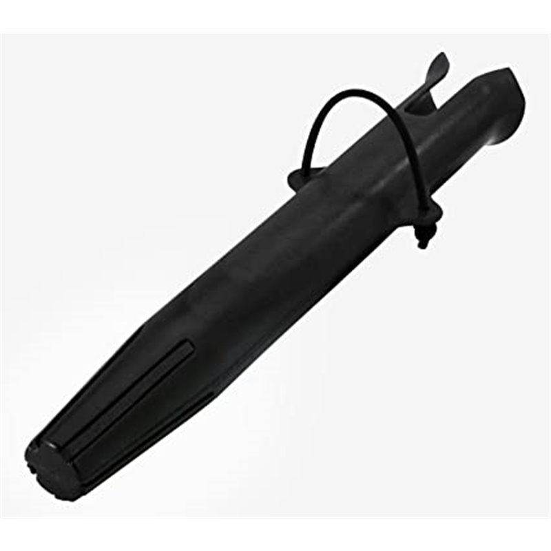 Perception Rod-X Pro Perception Kayak Accessories