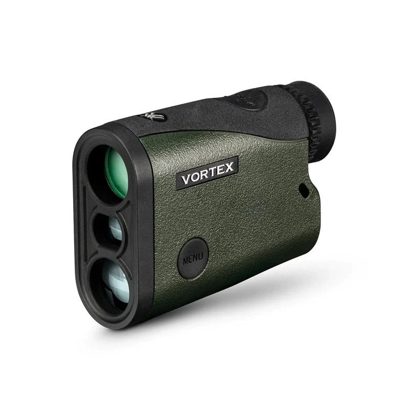 Vortex Crossfire HD 1400 Laser Rangefinder Vortex Vortex