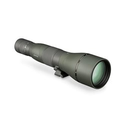 Vortex Rasor HD 27-60x85 Straight Spotting scope