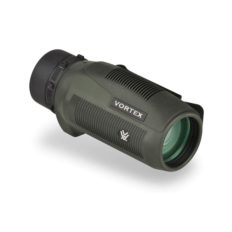 Vortex Solo 8x36 Monocular Vortex Vortex