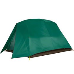 Eureka Timberline SQ Outfitter 6 Eureka Tents