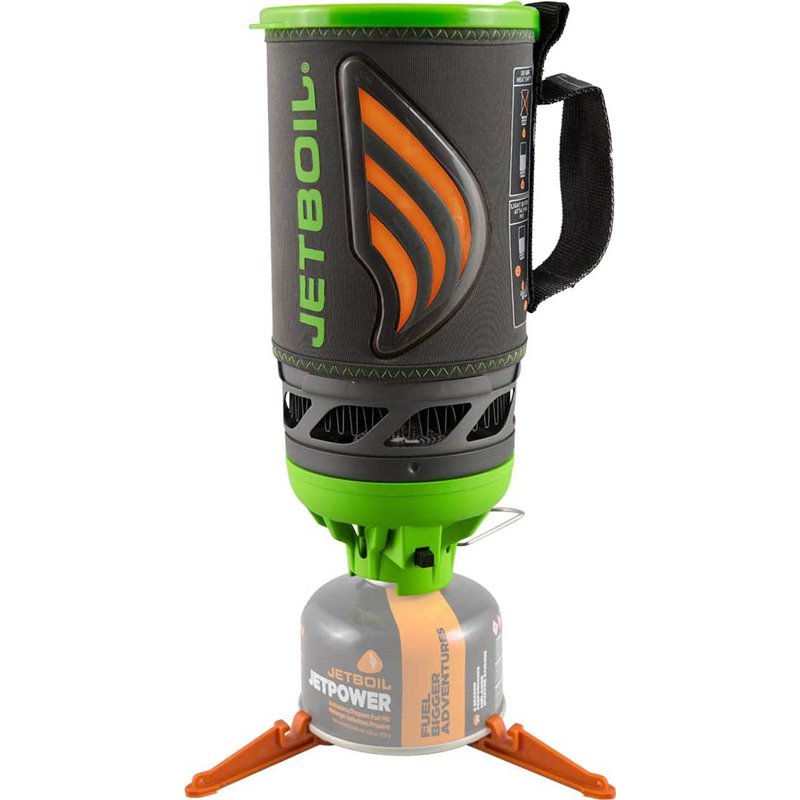 Jetboil Flash java ecto JETBOIL Stoves